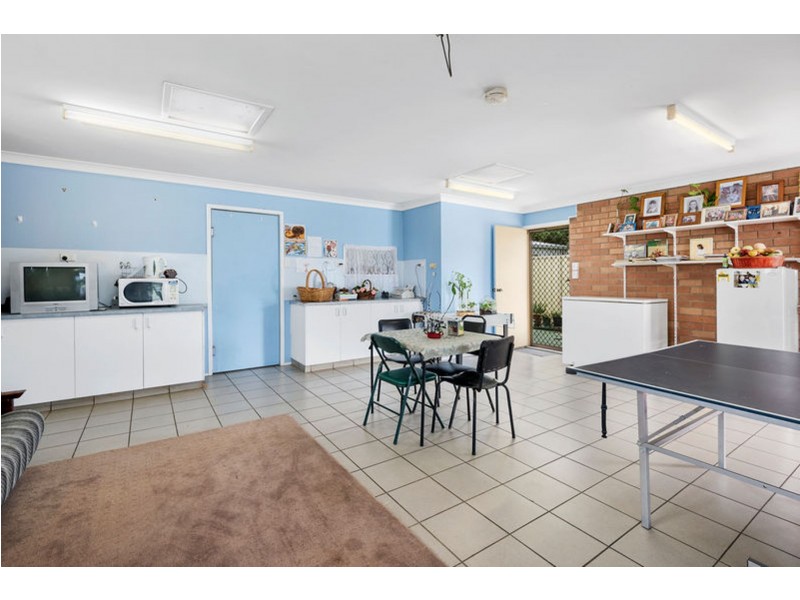 8 Fisher Street, Clifton QLD 4361
