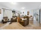 8 Fisher Street, Clifton QLD 4361