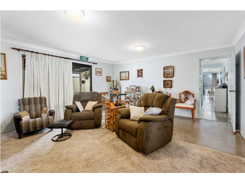 8 Fisher Street, Clifton QLD 4361