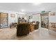 8 Fisher Street, Clifton QLD 4361