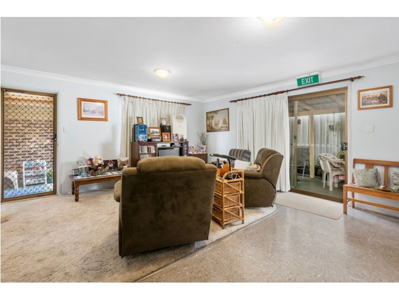 8 Fisher Street, Clifton QLD 4361