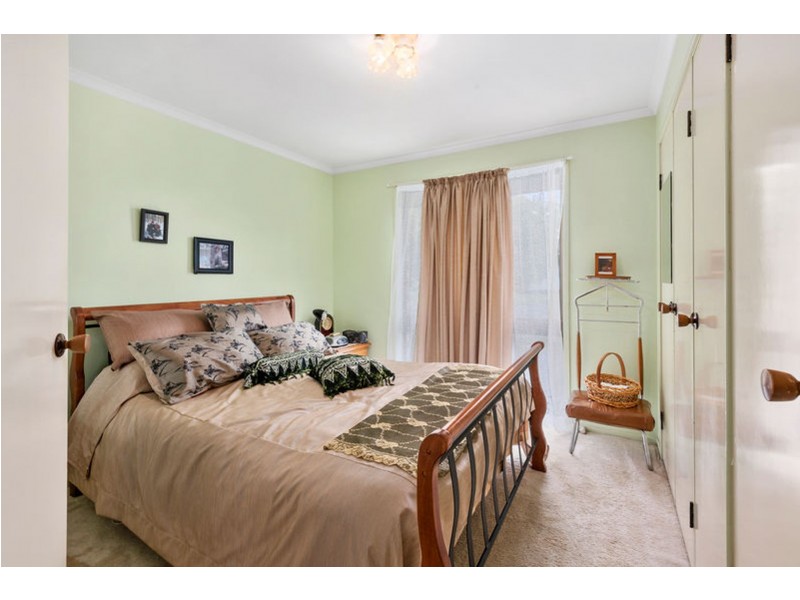 8 Fisher Street, Clifton QLD 4361