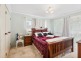 8 Fisher Street, Clifton QLD 4361