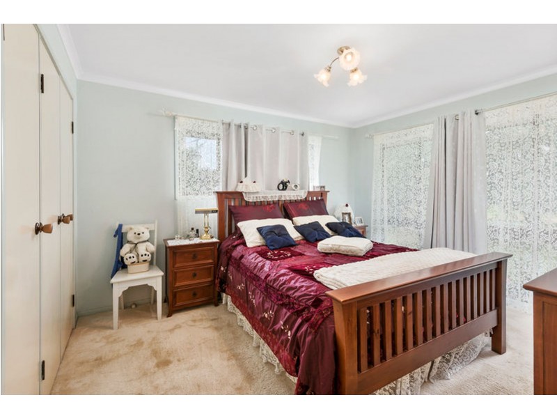 8 Fisher Street, Clifton QLD 4361