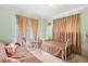 8 Fisher Street, Clifton QLD 4361