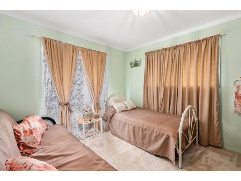 8 Fisher Street, Clifton QLD 4361