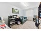 8 Fisher Street, Clifton QLD 4361