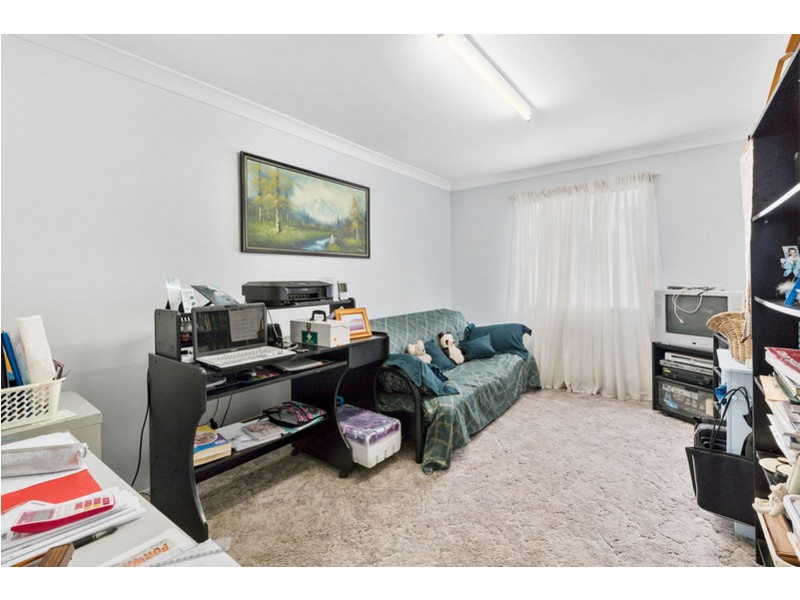 8 Fisher Street, Clifton QLD 4361