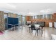 8 Fisher Street, Clifton QLD 4361