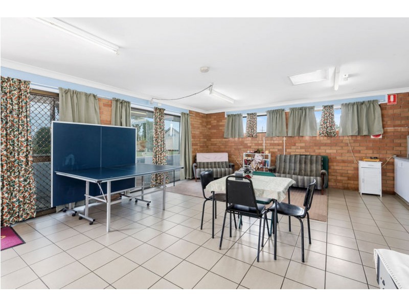 8 Fisher Street, Clifton QLD 4361