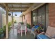 8 Fisher Street, Clifton QLD 4361