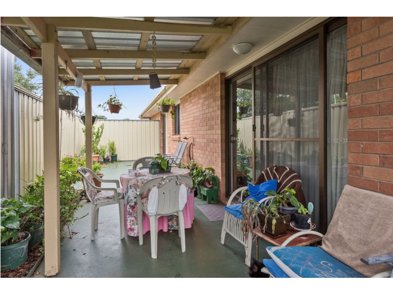 8 Fisher Street, Clifton QLD 4361