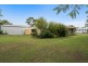 8 Fisher Street, Clifton QLD 4361