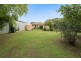 8 Fisher Street, Clifton QLD 4361