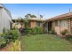 8 Fisher Street, Clifton QLD 4361