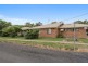 8 Fisher Street, Clifton QLD 4361