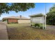 8 Fisher Street, Clifton QLD 4361