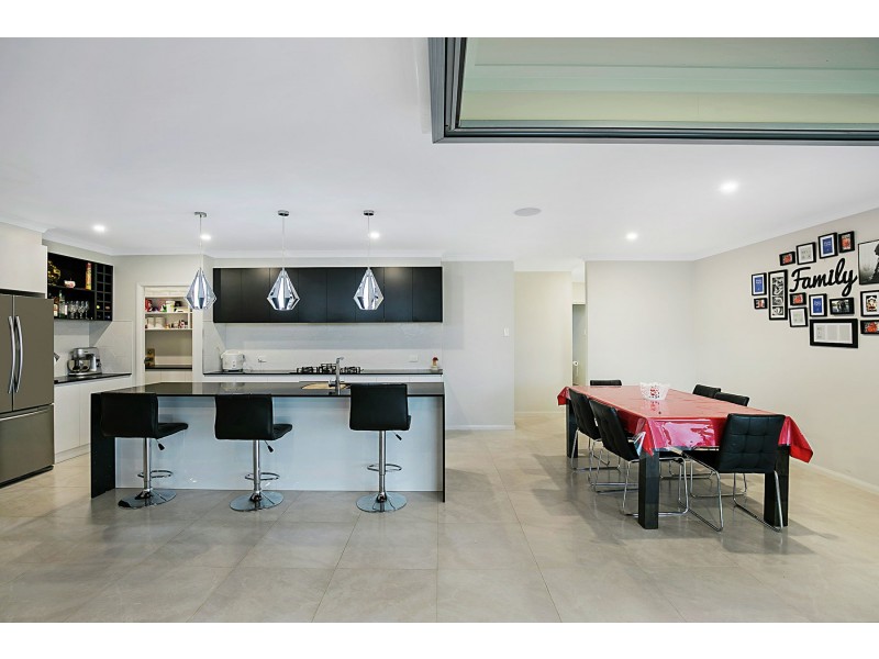 8 Wild Street, Westbrook QLD 4350