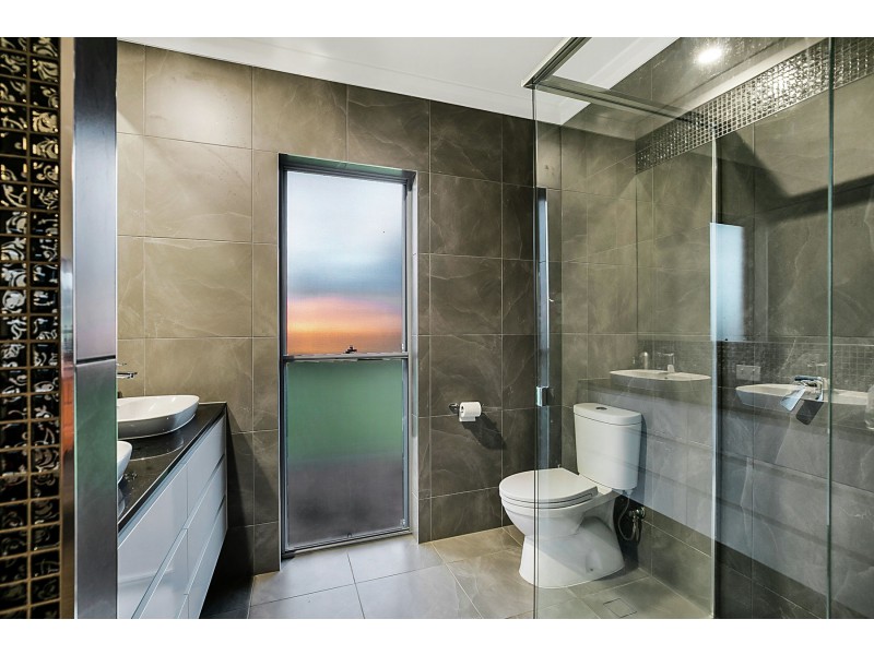 8 Wild Street, Westbrook QLD 4350