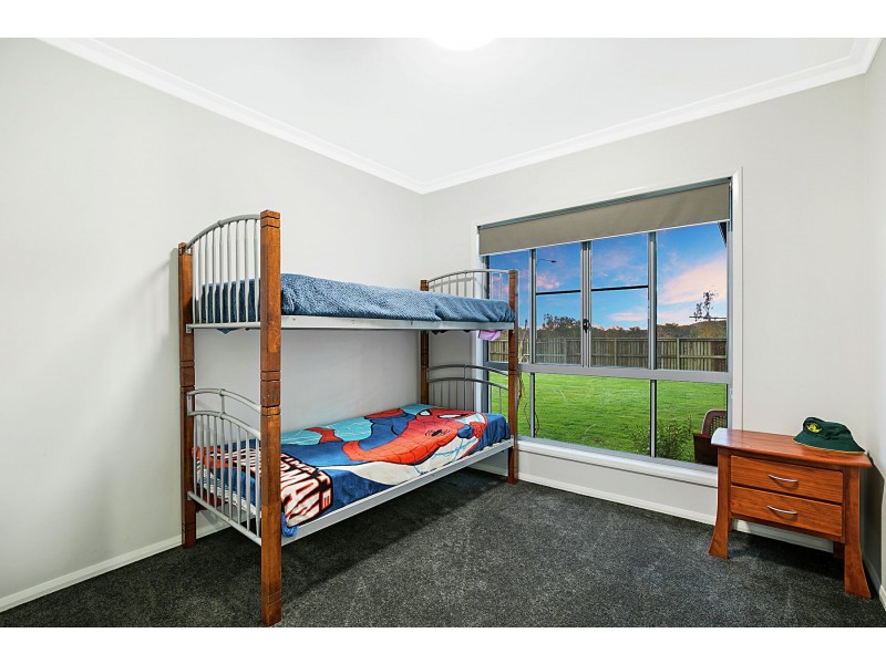 8 Wild Street, Westbrook QLD 4350