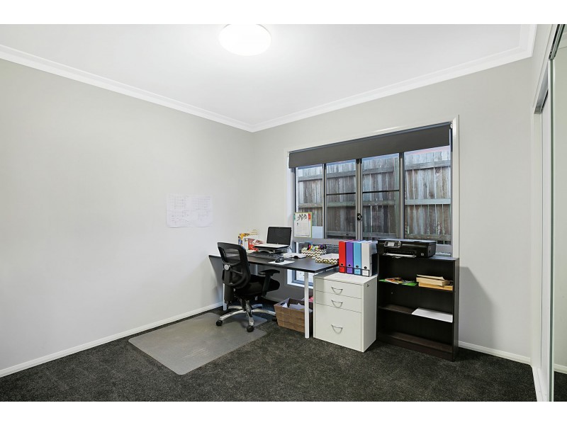 8 Wild Street, Westbrook QLD 4350