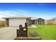 10 Magpie Drive, Cambooya QLD 4358