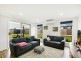 10 Magpie Drive, Cambooya QLD 4358