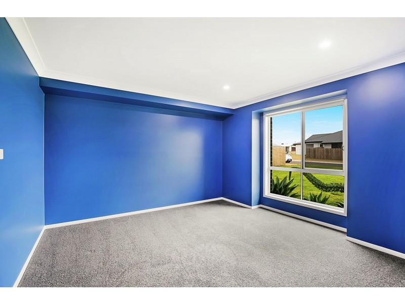 10 Magpie Drive, Cambooya QLD 4358