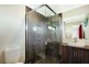 10 Magpie Drive, Cambooya QLD 4358