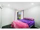 10 Magpie Drive, Cambooya QLD 4358