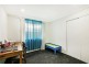 10 Magpie Drive, Cambooya QLD 4358