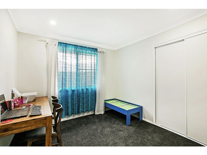 10 Magpie Drive, Cambooya QLD 4358
