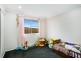 10 Magpie Drive, Cambooya QLD 4358