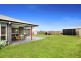 10 Magpie Drive, Cambooya QLD 4358