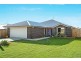 10 Magpie Drive, Cambooya QLD 4358