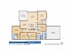 10 Magpie Drive, Cambooya QLD 4358 Floorplan