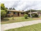 4 Champagne Crescent, Wilsonton Heights QLD 4350