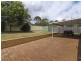 4 Champagne Crescent, Wilsonton Heights QLD 4350