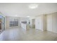 4/10 Furness Court, Kearneys Spring QLD 4350