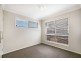4/10 Furness Court, Kearneys Spring QLD 4350