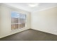 4/10 Furness Court, Kearneys Spring QLD 4350