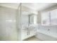 4/10 Furness Court, Kearneys Spring QLD 4350