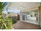 4/10 Furness Court, Kearneys Spring QLD 4350