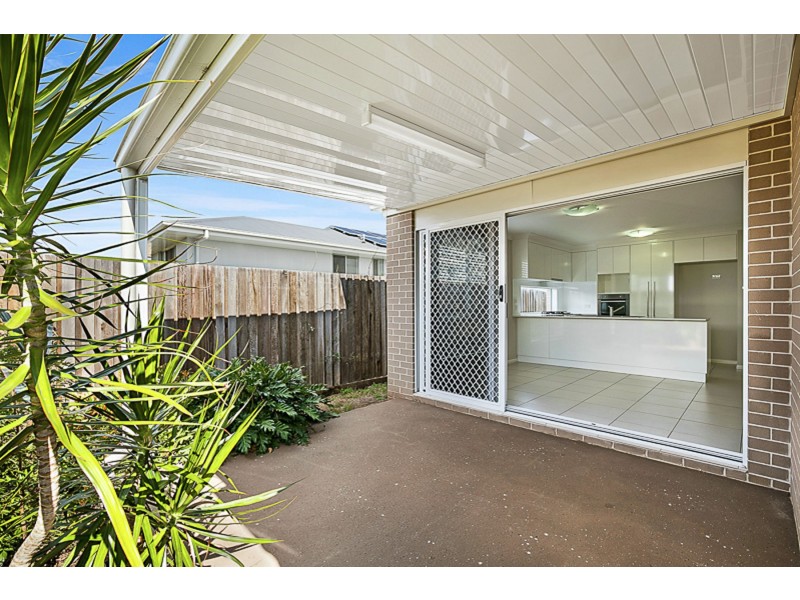4/10 Furness Court, Kearneys Spring QLD 4350