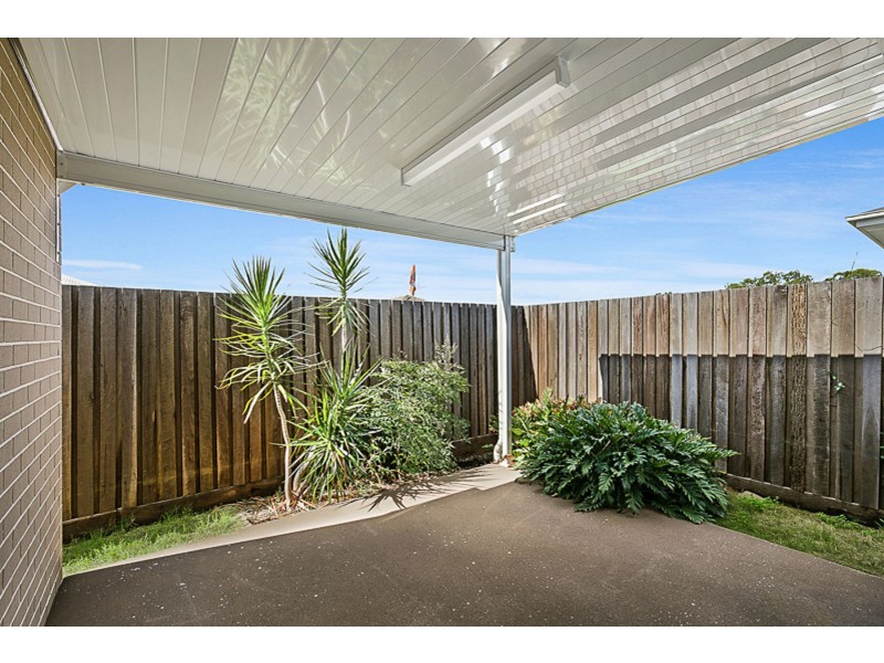 4/10 Furness Court, Kearneys Spring QLD 4350