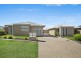 4/10 Furness Court, Kearneys Spring QLD 4350