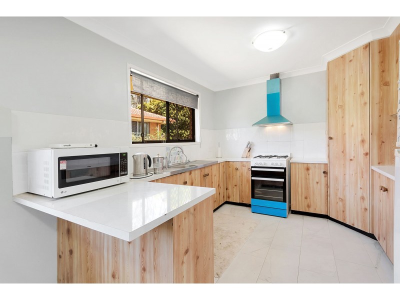 82 Rowbotham Street, Rangeville QLD 4350