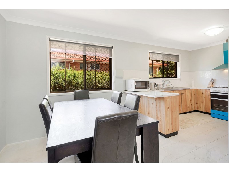 82 Rowbotham Street, Rangeville QLD 4350