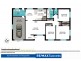 82 Rowbotham Street, Rangeville QLD 4350 Floorplan