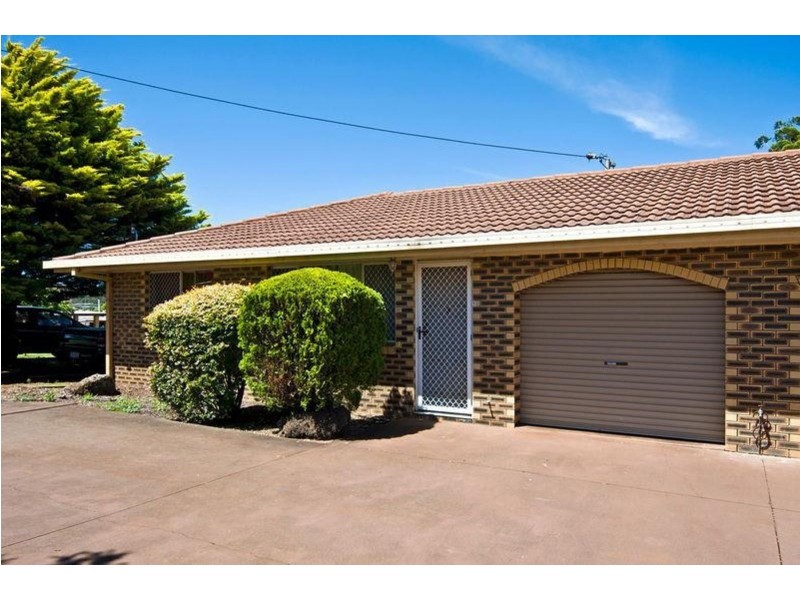 1/27 Gipps Street, Drayton QLD 4350